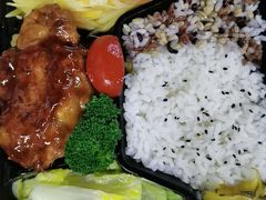 -锦粤宫·精致粤菜(深圳北站店)