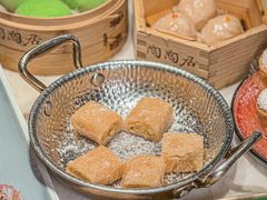 -陶陶居酒家(第十甫路总店)