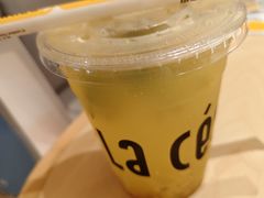 -乐凯撒披萨(领展广场店)