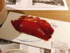 -小大董·烤鸭(凤凰汇店)