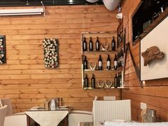 -五合院·整点烤肉