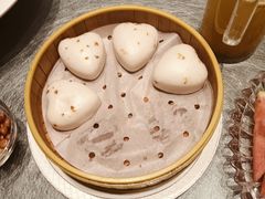 -乐和餐饮(活力源店)