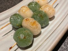 -丝路金桃·新疆菜(徐汇店)