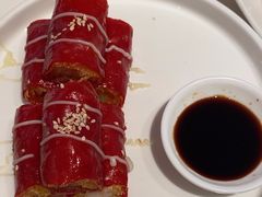 -粤来记·啫啫煲·点心(日月光店)