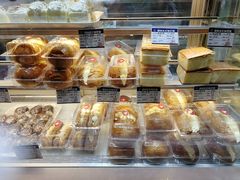 -白玉兰食品(甜云店)