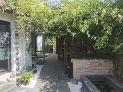 -汤宴·参须肚包鸡(南京路店)