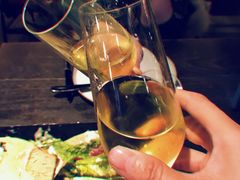 -Goose Island Brewhouse鹅岛精酿啤酒酿造工坊餐厅