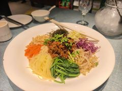 -茶啊冲电影主题文化餐厅(TOUCH12街店)