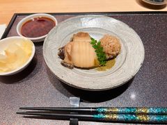 -小十Omakase(地王大厦店)