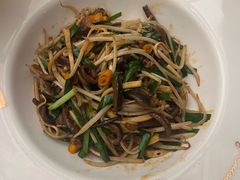 -桂满陇·锦绣江南(益田广场店)