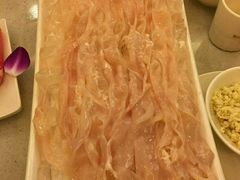 -王少龙火锅(五小区店)