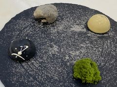 -御和宴·精品粤菜(天润御海湾店)
