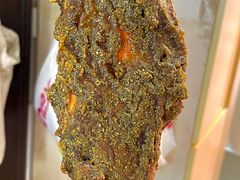 -胖子鸡排(循礼门老字号店)