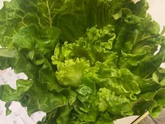 -前门涮肉·鲜切羊肉·品质老店(长风店)