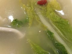 -金时代顺风大酒店(协泰店)