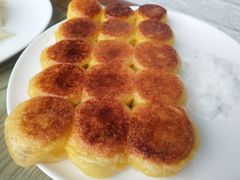 粘豆包-哈尔滨春饼(朝山街店)