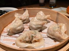-荣小馆(杭州大厦店)