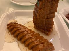-三义和酒楼(千佛山店)