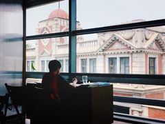 -PAGEONE(北京坊店)