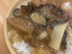-买又大餐厅(福林里店)