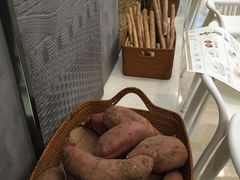 -喜鼎海胆水饺(柏威年购物中心店)