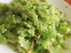 -南蚝小贝海鲜特色餐厅(南澳岛店)