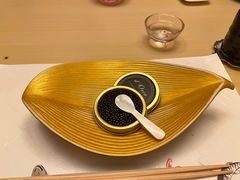 -旬怀石料理(嘉善老市店)