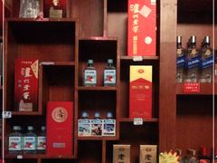 -茅溪菜·家宴(上品拾陆店)