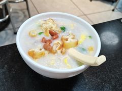 -银记肠粉店(中山一路店)