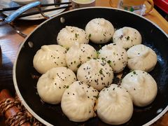 -红果树(江光店)