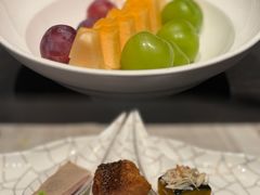 -润苑(徐汇店)