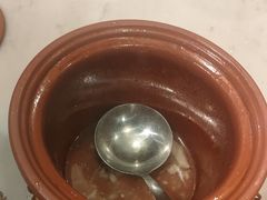 -小菜园新徽菜(合肥之心城店)