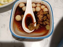 -福厨餐厅·宜昌地标美食(水悦城店)