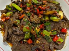 -陈家婆的菜(梅溪湖店)