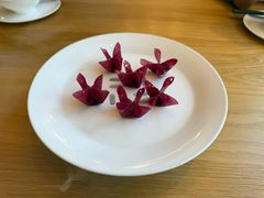 -无味舒食(环岛路店)