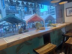 -卤儿道道(龙游路店)