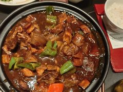 -童福兴·南京菜(老门东店)