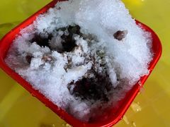 -二斗栗子(黄河道店)