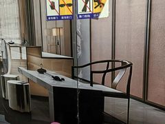 -陌上轻居酒店(天水高铁南站店)