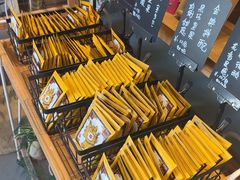 -唐咖精品咖啡(大理古城手冲店)