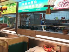-湘当有饭剁椒鱼头(昆山招商花园城店)