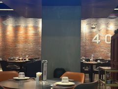 -404干式熟成牛排馆•聚会餐厅