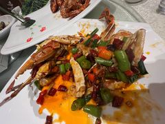 -大东海海鲜酒楼(渔人码头总店)