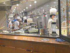 -点心传说·粤菜点心(佐阾虹湾店)