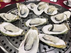 -友口福(大良店)
