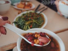 -瘦鬼老档糖水铺