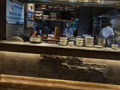 -同庆楼(天鹅酒家店)