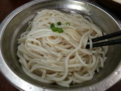 -安平依杰拌粉干(大同店)