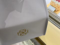 -M'CAKE(西单大悦城店)