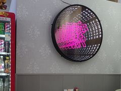 -柳蛳蛳螺蛳粉(朱辛庄TBD店)